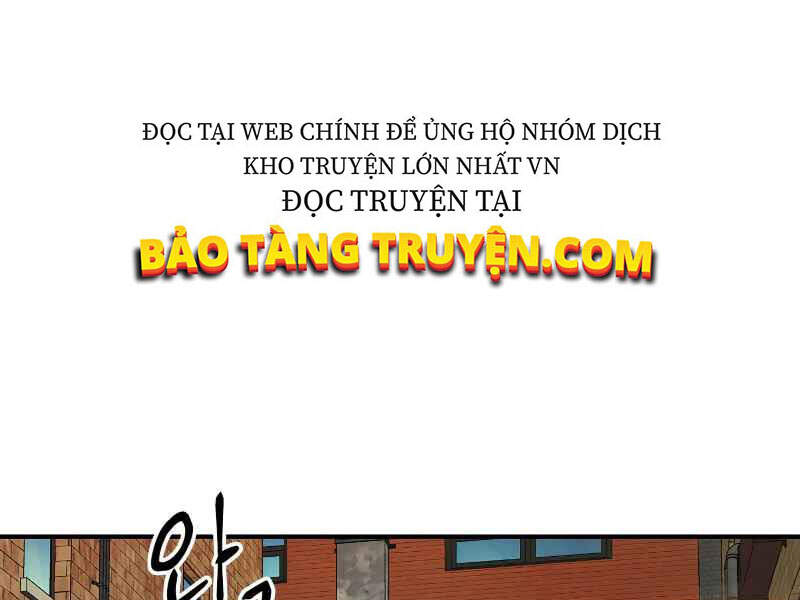 Thăng Cấp Cùng Thần Chap 2 - Next Chap 3