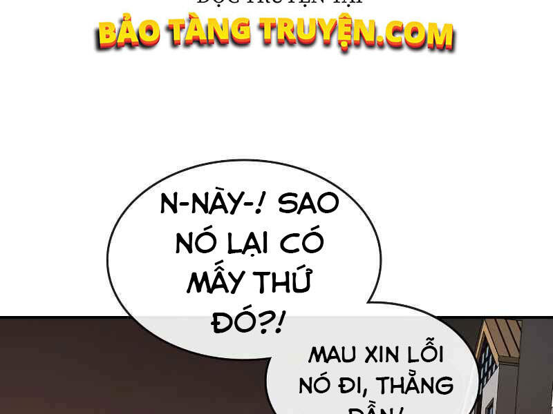Thăng Cấp Cùng Thần Chap 2 - Next Chap 3