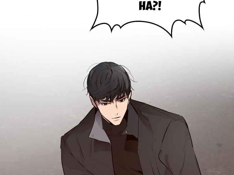 Thăng Cấp Cùng Thần Chap 2 - Next Chap 3