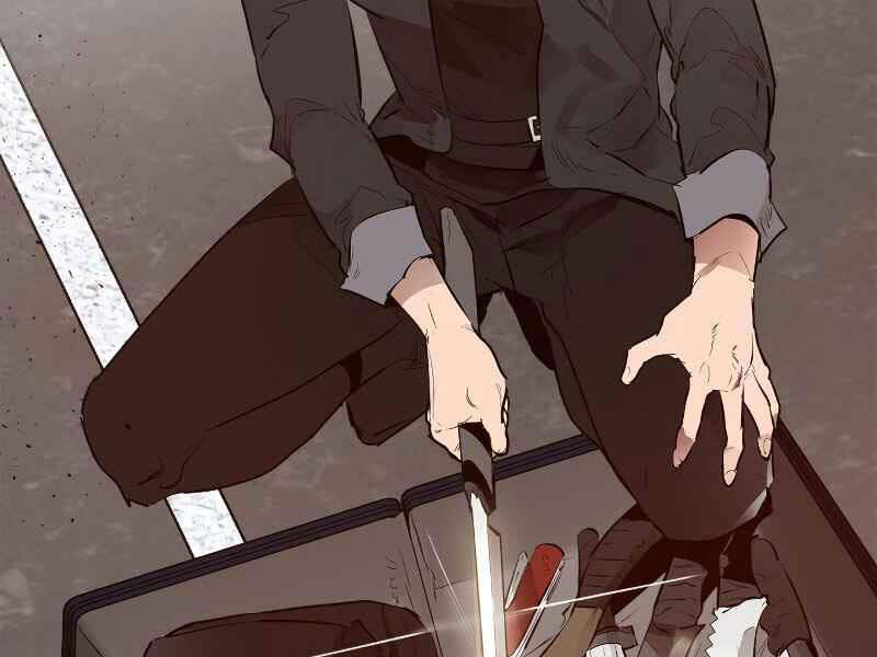 Thăng Cấp Cùng Thần Chap 2 - Next Chap 3