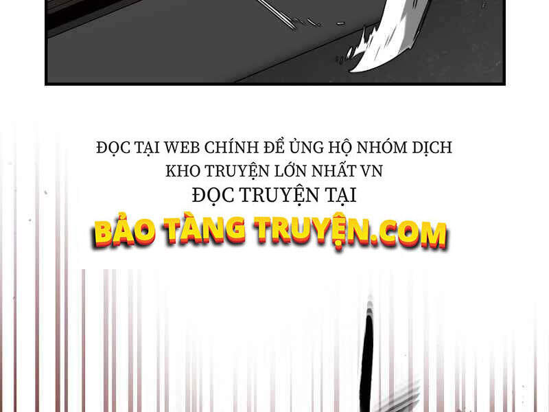 Thăng Cấp Cùng Thần Chap 2 - Next Chap 3