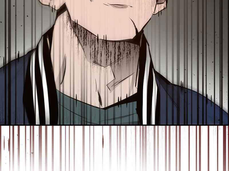 Thăng Cấp Cùng Thần Chap 2 - Next Chap 3