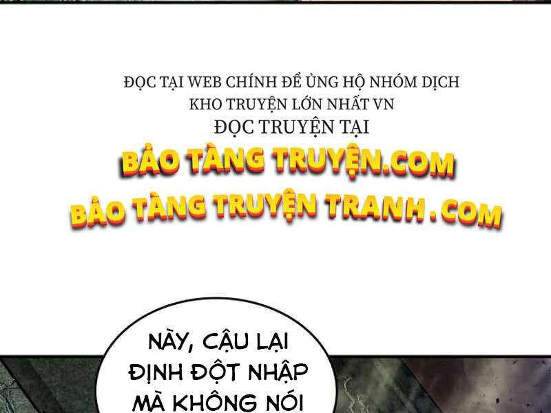 Thăng Cấp Cùng Thần Chap 20 - Next Chap 21