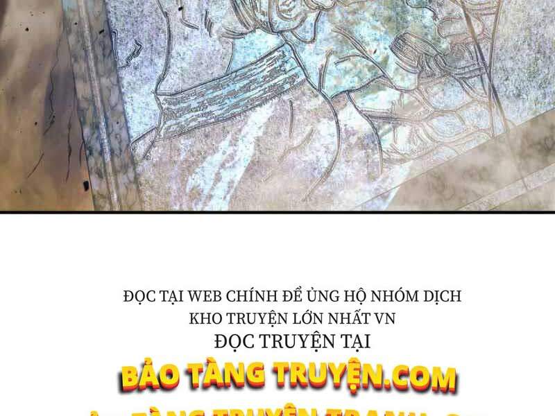 Thăng Cấp Cùng Thần Chap 20 - Next Chap 21