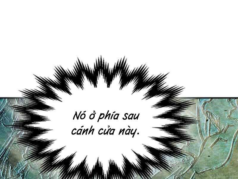 Thăng Cấp Cùng Thần Chap 20 - Next Chap 21