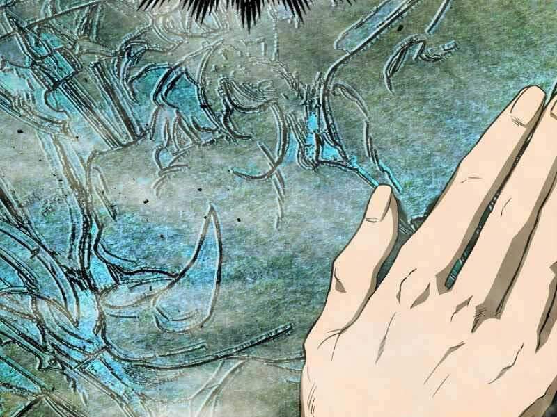 Thăng Cấp Cùng Thần Chap 20 - Next Chap 21