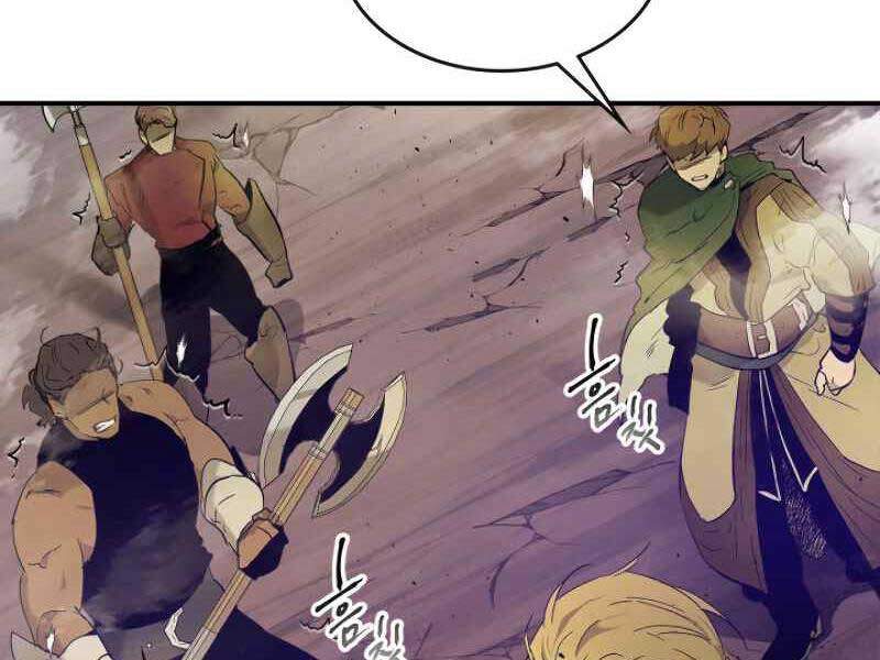 Thăng Cấp Cùng Thần Chap 20 - Next Chap 21