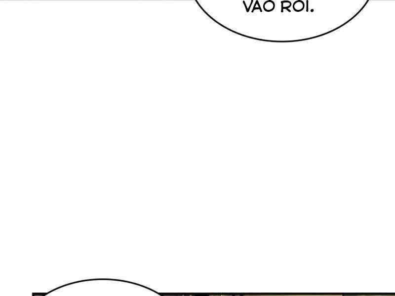 Thăng Cấp Cùng Thần Chap 20 - Next Chap 21