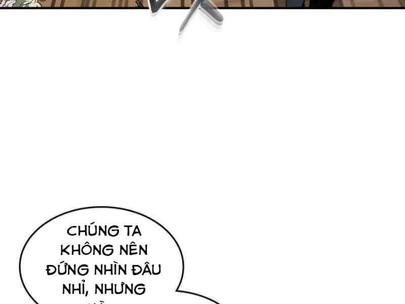 Thăng Cấp Cùng Thần Chap 20 - Next Chap 21