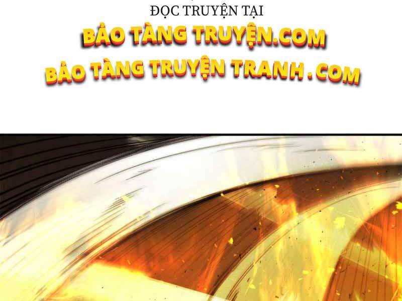 Thăng Cấp Cùng Thần Chap 20 - Next Chap 21