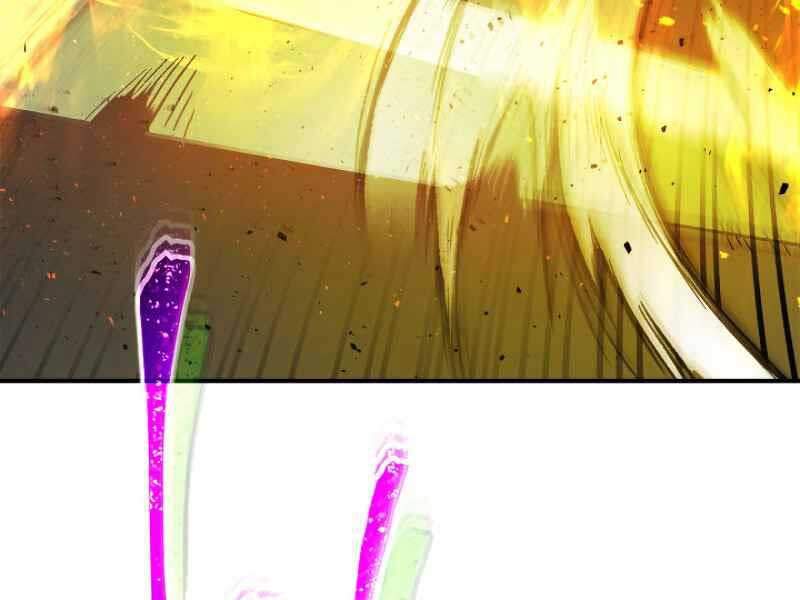 Thăng Cấp Cùng Thần Chap 20 - Next Chap 21