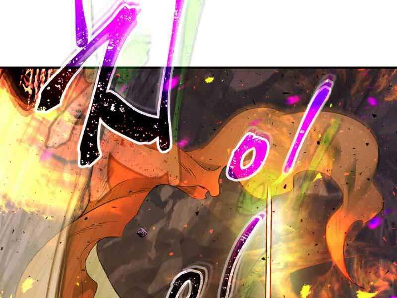 Thăng Cấp Cùng Thần Chap 20 - Next Chap 21
