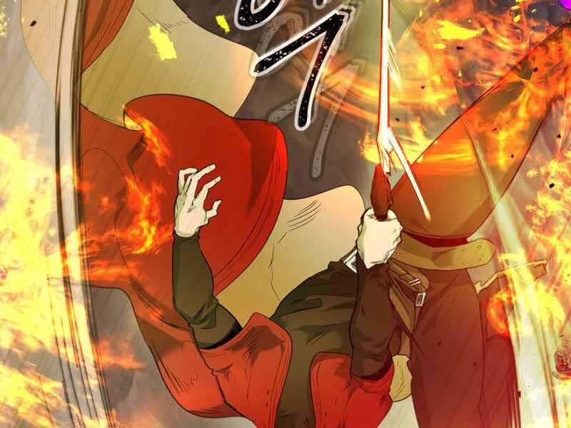 Thăng Cấp Cùng Thần Chap 20 - Next Chap 21