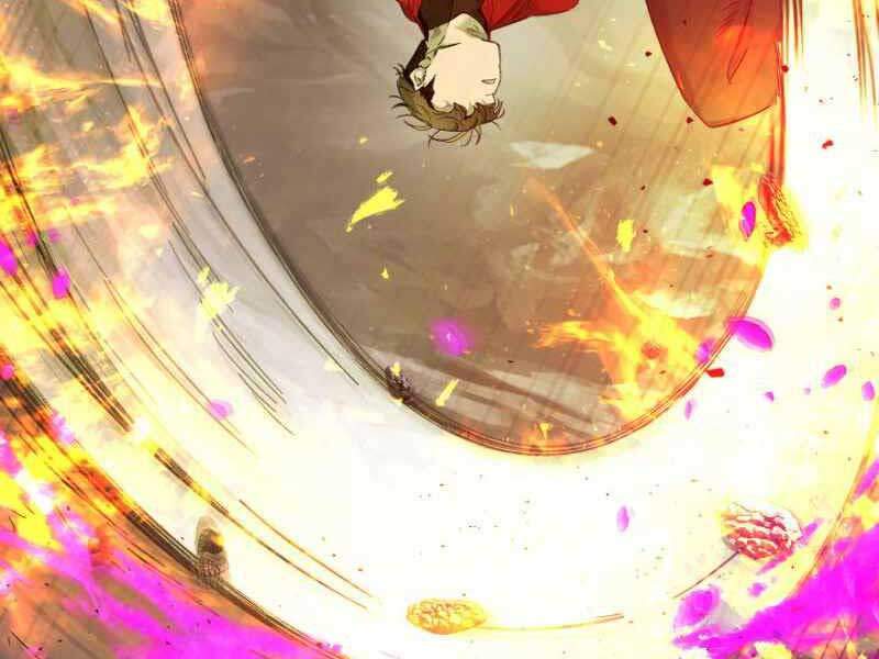Thăng Cấp Cùng Thần Chap 20 - Next Chap 21