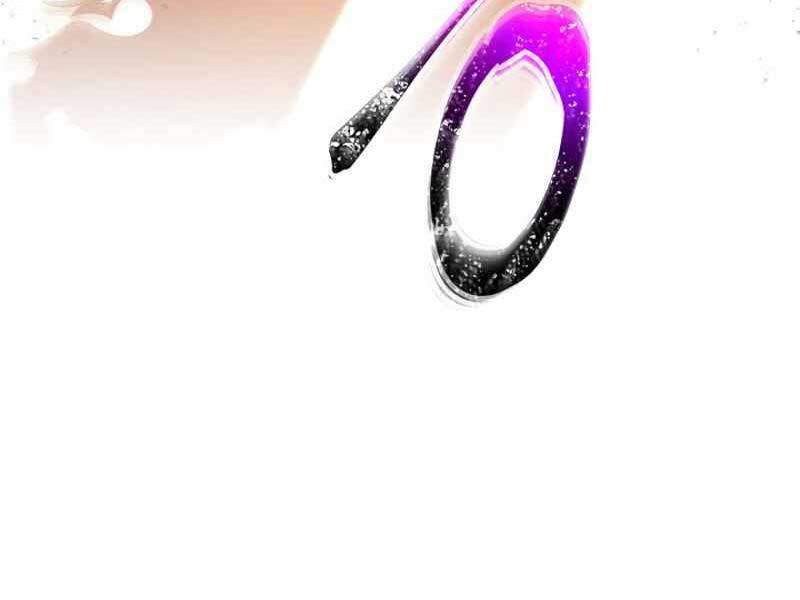 Thăng Cấp Cùng Thần Chap 20 - Next Chap 21