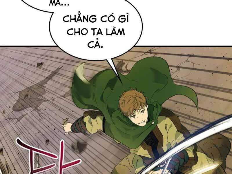 Thăng Cấp Cùng Thần Chap 20 - Next Chap 21