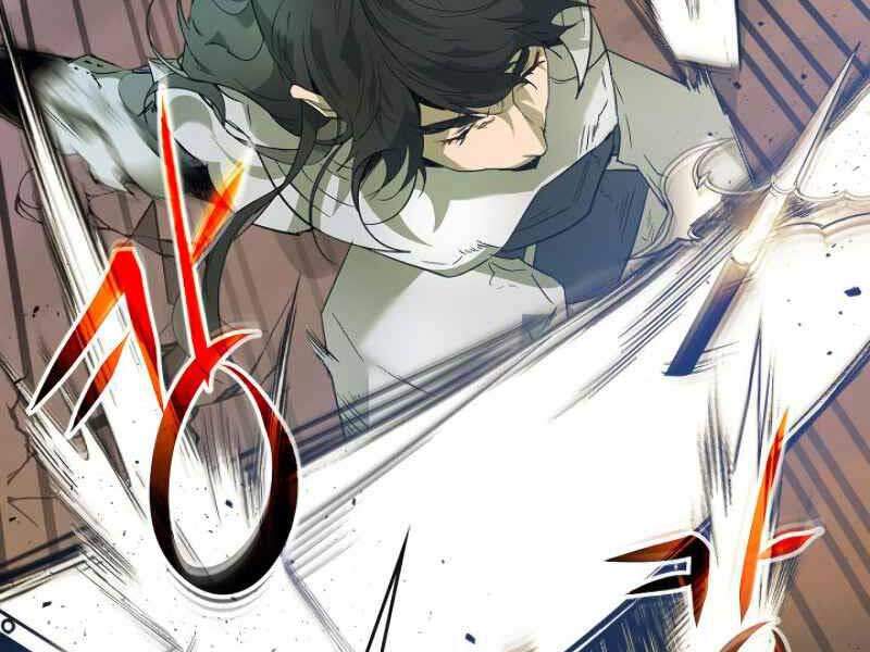 Thăng Cấp Cùng Thần Chap 20 - Next Chap 21