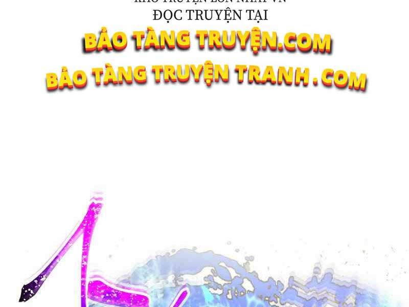 Thăng Cấp Cùng Thần Chap 20 - Next Chap 21