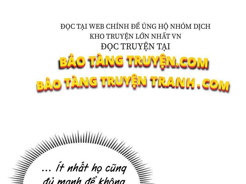 Thăng Cấp Cùng Thần Chap 20 - Next Chap 21