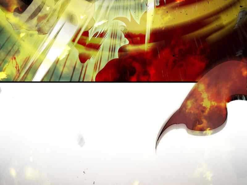 Thăng Cấp Cùng Thần Chap 20 - Next Chap 21