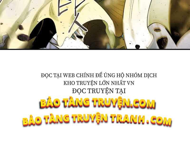 Thăng Cấp Cùng Thần Chap 20 - Next Chap 21