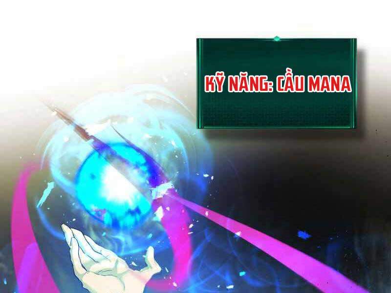 Thăng Cấp Cùng Thần Chap 20 - Next Chap 21
