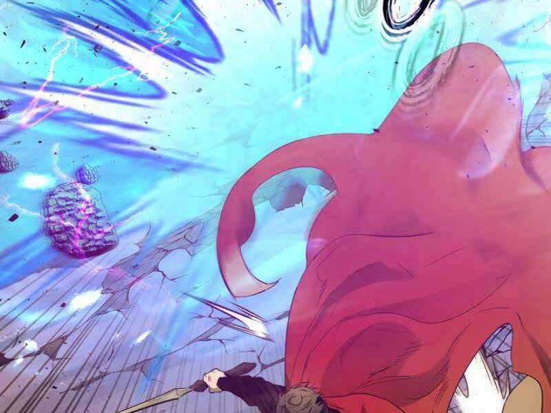 Thăng Cấp Cùng Thần Chap 20 - Next Chap 21