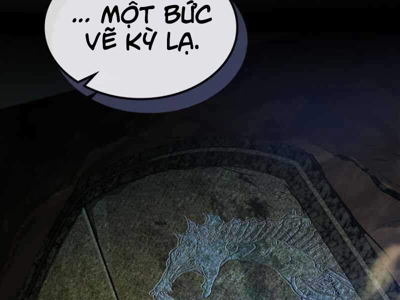 Thăng Cấp Cùng Thần Chap 20 - Next Chap 21