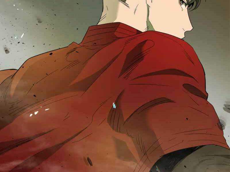 Thăng Cấp Cùng Thần Chap 20 - Next Chap 21