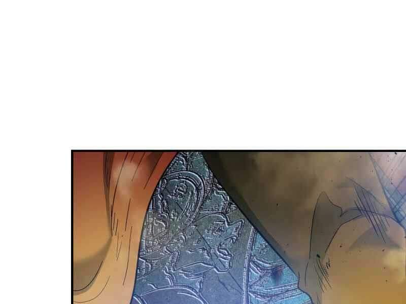 Thăng Cấp Cùng Thần Chap 20 - Next Chap 21