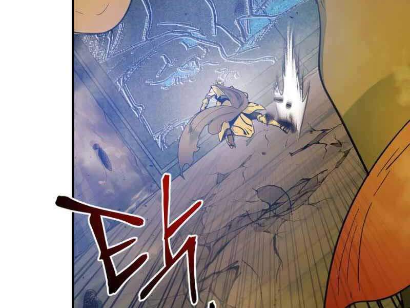 Thăng Cấp Cùng Thần Chap 20 - Next Chap 21