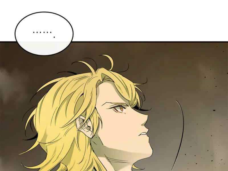 Thăng Cấp Cùng Thần Chap 20 - Next Chap 21