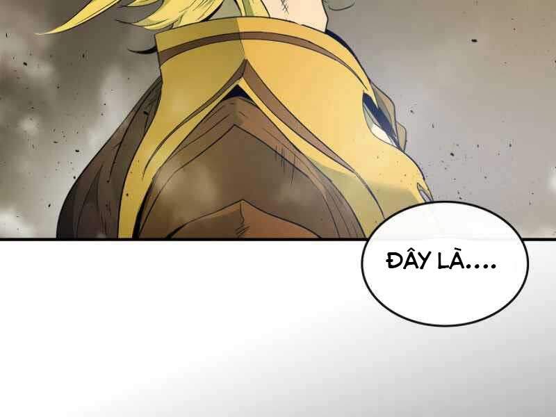 Thăng Cấp Cùng Thần Chap 20 - Next Chap 21