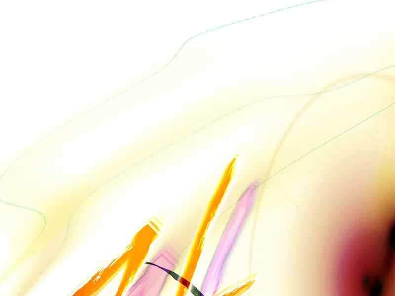 Thăng Cấp Cùng Thần Chap 20 - Next Chap 21