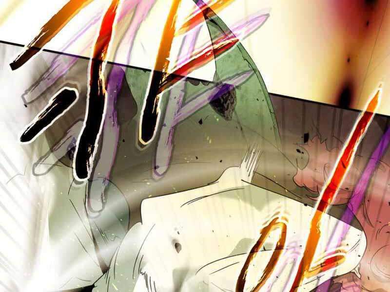 Thăng Cấp Cùng Thần Chap 20 - Next Chap 21