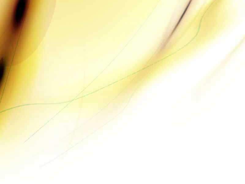 Thăng Cấp Cùng Thần Chap 20 - Next Chap 21