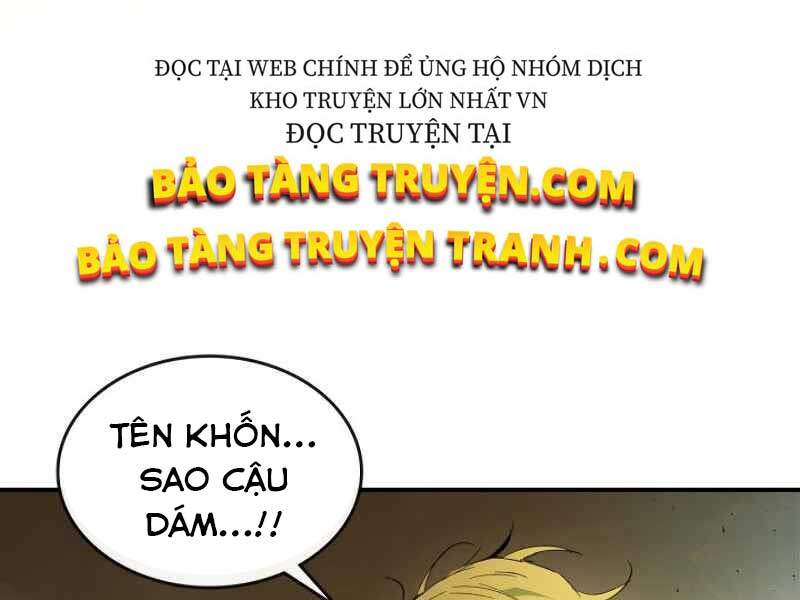 Thăng Cấp Cùng Thần Chap 20 - Next Chap 21
