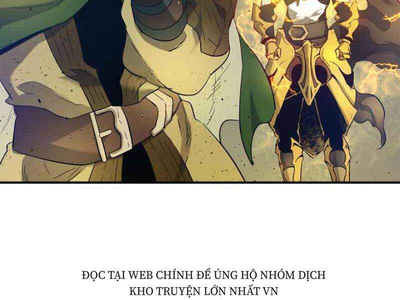 Thăng Cấp Cùng Thần Chap 20 - Next Chap 21