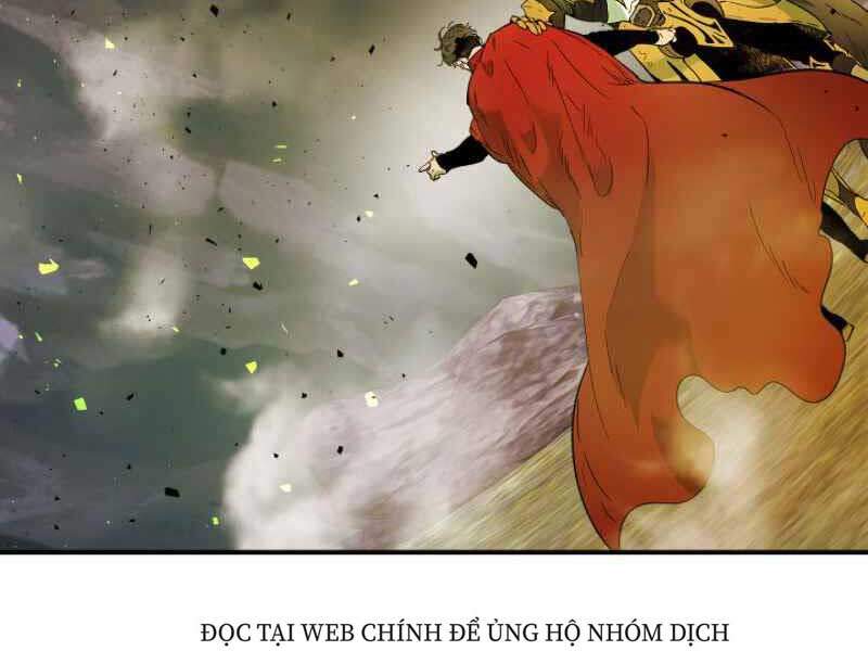 Thăng Cấp Cùng Thần Chap 20 - Next Chap 21