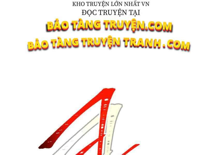 Thăng Cấp Cùng Thần Chap 20 - Next Chap 21