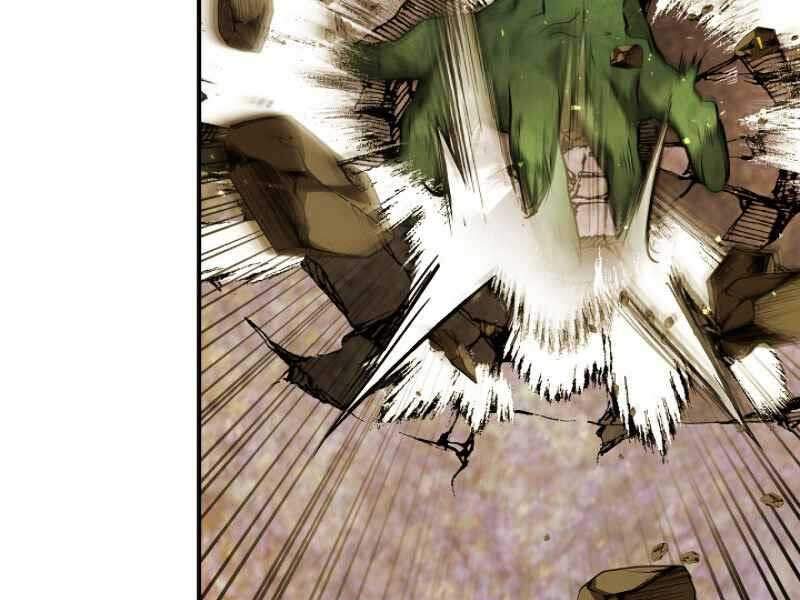 Thăng Cấp Cùng Thần Chap 20 - Next Chap 21