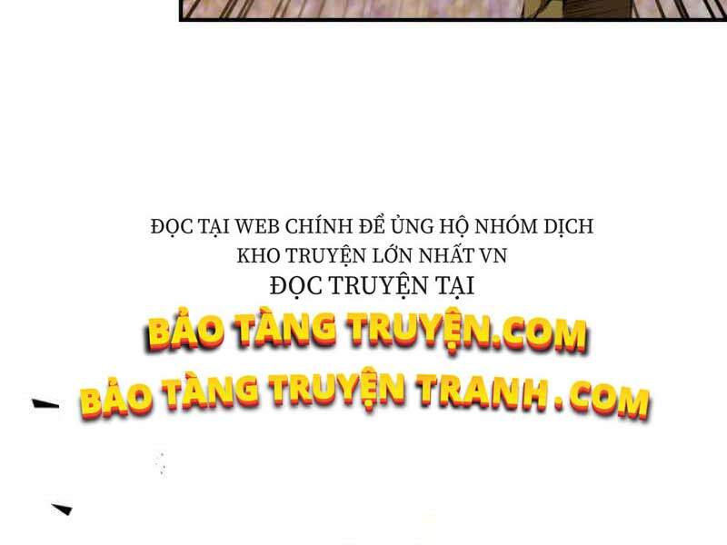 Thăng Cấp Cùng Thần Chap 20 - Next Chap 21