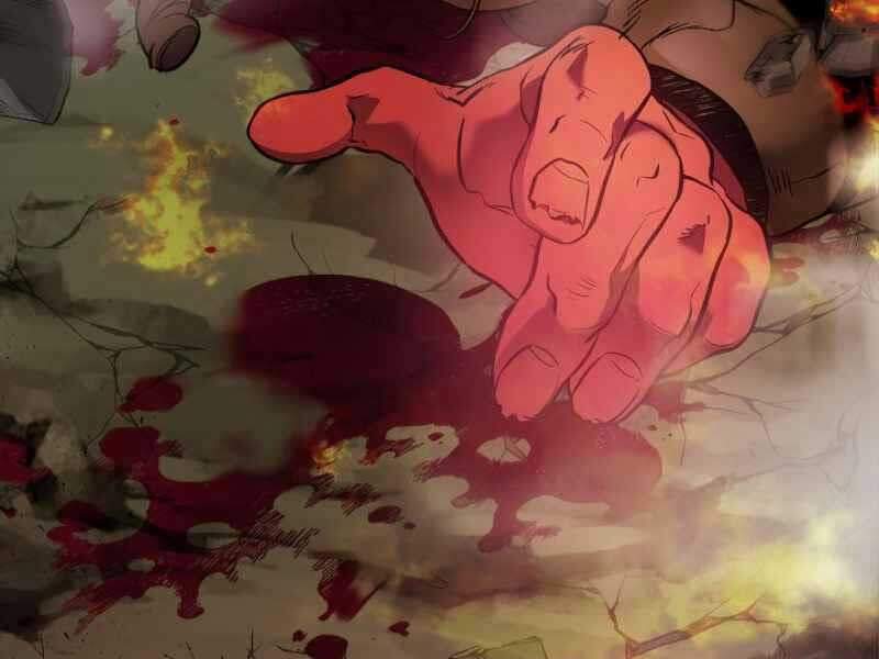 Thăng Cấp Cùng Thần Chap 20 - Next Chap 21