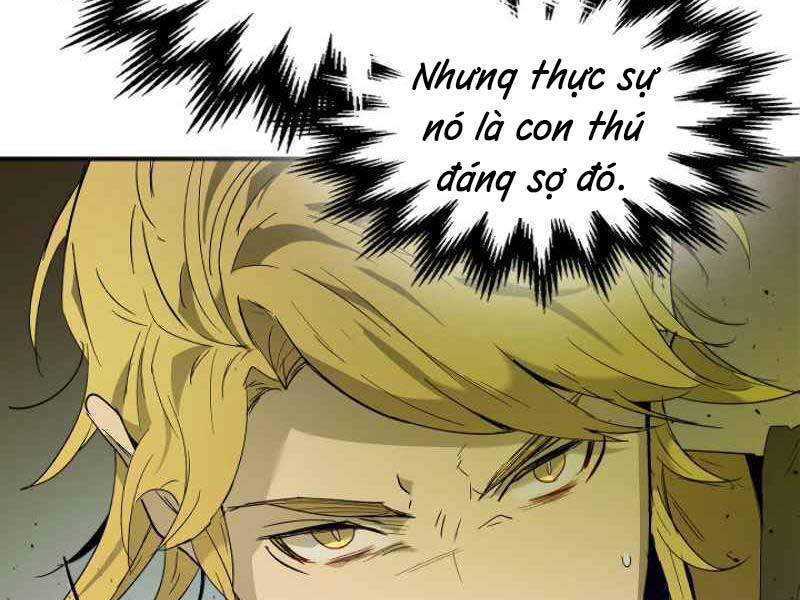 Thăng Cấp Cùng Thần Chap 20 - Next Chap 21