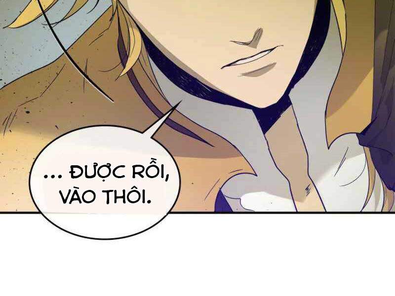 Thăng Cấp Cùng Thần Chap 20 - Next Chap 21