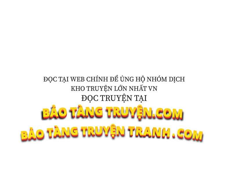 Thăng Cấp Cùng Thần Chap 20 - Next Chap 21