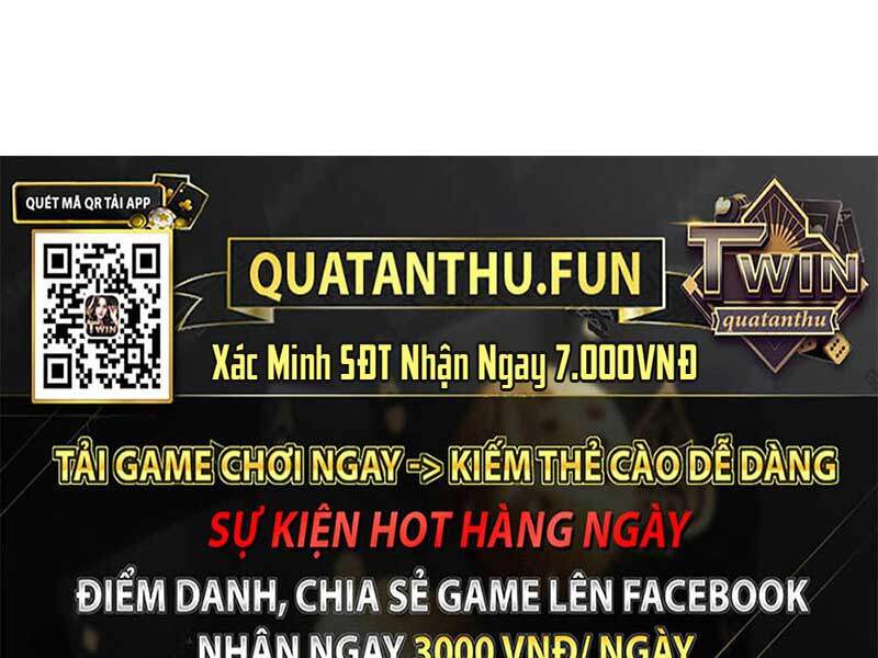 Thăng Cấp Cùng Thần Chap 20 - Next Chap 21