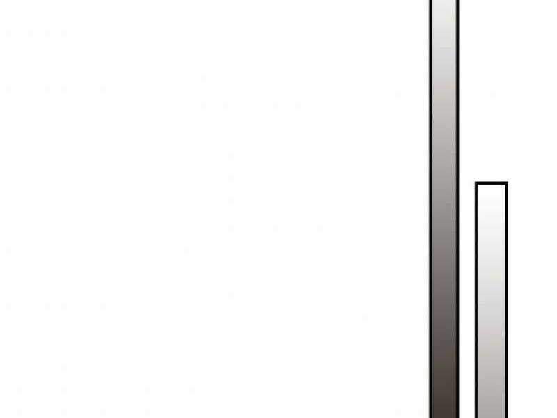 Thăng Cấp Cùng Thần Chap 20 - Next Chap 21