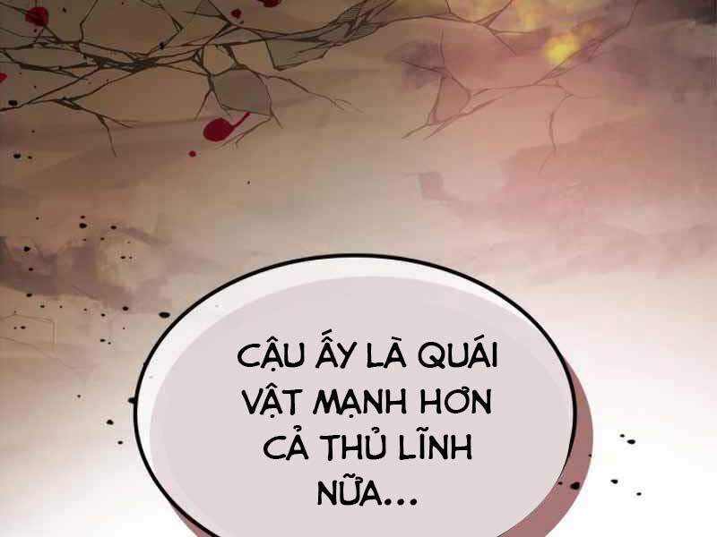 Thăng Cấp Cùng Thần Chap 20 - Next Chap 21