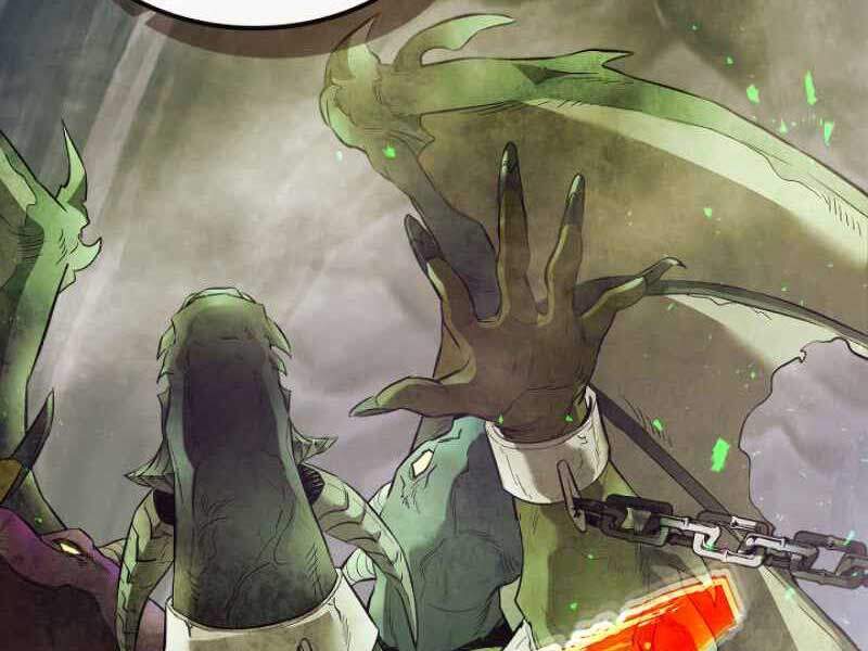 Thăng Cấp Cùng Thần Chap 20 - Next Chap 21